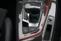 Audi A5 Sportback 40 2.0 TDI quattro sport