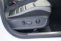 VW Arteon SB 2.0 TDI