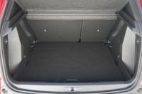 Peugeot 2008 PureTech 145 Aut.