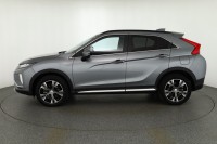 Vorschau: Mitsubishi Eclipse Cross 1.5 T-MIVEC Diamant Edition