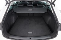 Seat Leon ST 2.0 TDI DSG Style