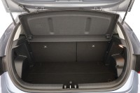 Hyundai i20 1.0 T-GDI Aut.