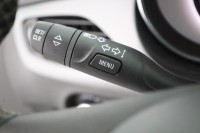 Opel Astra K ST 1.6 CDTI Edition