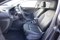 Opel Grandland 2.0 CDTI Ultimate