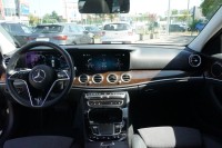 Mercedes-Benz E 300 E300 de T Avantgarde