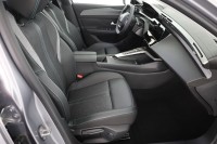 Peugeot 308 SW 1.5 BlueHDI 130 Aut.