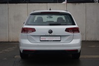 VW Passat Variant 1.5 TSI
