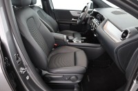 Mercedes-Benz B 180 Style Aut.
