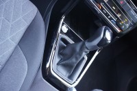 VW T-Cross 1.0 TSI DSG