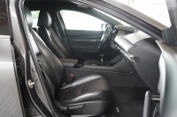 Mazda 3 2.0 SKYACTIV-G M-Hybrid