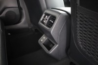Kia K4 SW 1.6 T-GDI Aut.