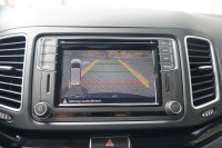 Seat Alhambra 1.4 TSI FR-Line