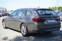 BMW 520 520d