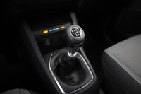 Ford Tourneo Courier Titanium 1.0 EB