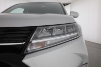 Suzuki Vitara 1.4