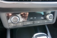 Skoda Kamiq 1.5 16V TSI Clever