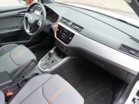 Seat Arona 1.0 TSI Beats DSG