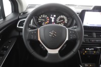 Suzuki SX4 S-Cross 1.4 GL+