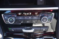 BMW Gran Tourer 218i M Sport