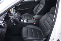 MG HS 1.5 Comfort Aut.