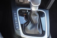 Kia cee'd Sporty Wagon Ceed SW 1.5 T-GDI Spirit