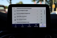 Ford Kuga 2.0 4x4 EcoBlue ST-Line