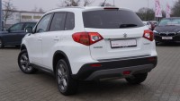 Suzuki Vitara 1.6 Comfort