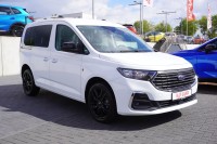Ford Tourneo Connect 2.0 EB Titanium