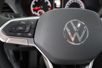 VW Caddy 1.5 TSI EcoProfi