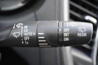Opel Grandland 1.2 Turbo 120 Jahre