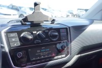 VW up up! 1.0 move up! BMT/Start-Stopp