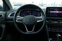 VW T-Roc 1.5 16V TSI Style