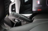 Opel Grandland GS 1.2DI Turbo Aut.