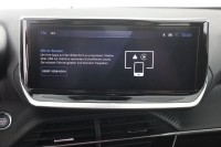Peugeot 2008 1.2 PureTech