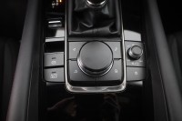 Mazda 3 Skyactiv-G 150 mHev Homura