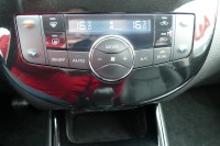 Nissan Pulsar 1.2 DIG-T Acenta