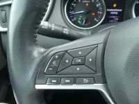 Nissan Qashqai 1.2 Acenta