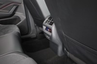 VW Tiguan 1.5 eTSI DSG