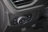 Ford Focus Turnier 1.0 EB Titanium