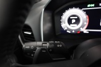 Nissan Qashqai N-Connecta 1.3 Dig-T MHEV Aut.