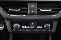 Skoda Kamiq 1.5 TSI Scoutline