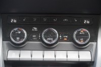 Skoda Karoq 1.0 TSI