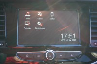 Opel Mokka X 1.4 Turbo Edition