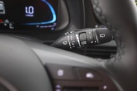 Hyundai i20 1.2