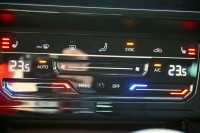 VW Passat Variant 1.5 TSI R-Line