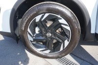 Nissan Qashqai N-Connecta 1.3 Dig-T MHEV Aut.