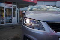 Seat Alhambra 1.4 Style