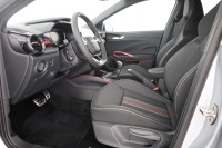 Skoda Fabia Monte Carlo 1.0 TSI DSG