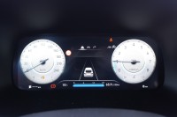 Hyundai i30 FB 1.0 T-GDi
