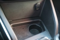 Dacia Duster 1.3 TCe Prestige